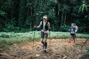 BIB: 
                            <button type="button" onclick="openModal(26139035)" class="btn btn-primary btn-sm float-right btn-popup" data-toggle="modal" data-target=".modal-high-quality">
                        <i class="fas fa-shopping-cart"></i> Add to Cart
                    </button>
                                            <button type="button" onclick="isThisMe(26139035, true)" class="btn btn-success btn-sm float-right btn-popup btn-isme hidden" data-toggle="tooltip" data-placement="bottom" title="นี่คือรูปของคุณใช่ไหม คลิกที่นี่เพื่อเอาเข้าอัลบั้ม">
                        <i class="fas fa-plus"></i> Add to album
                    </button>
                    <button type="button" onclick="isThisMe(26139035, false)" class="btn btn-warning btn-sm float-right btn-popup btn-isnotme hidden">
                        <i class="fas fa-ban"></i> Remove from album
                    </button>